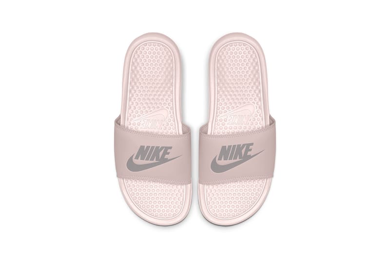 Zappos nike sandals hot sale