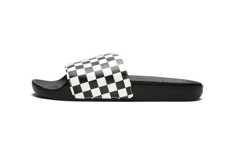 benassi chaussures adidas benassi chaussures adidas