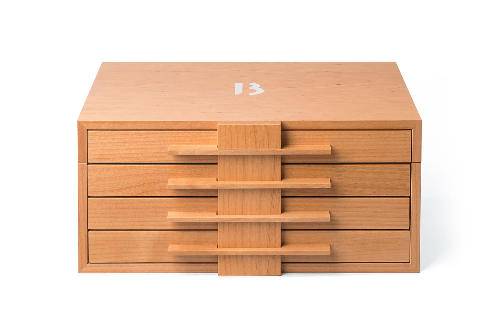 Byredo Launches LimitedEdition Vanity Box HYPEBAE