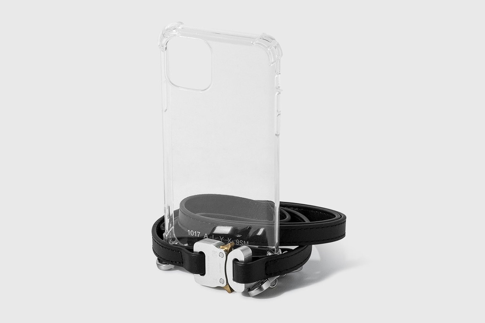 14 Best Crossbody Phone Cases to Shop in 2021 HYPEBAE