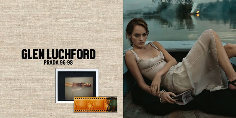 glen-luchford-prada-96-98-