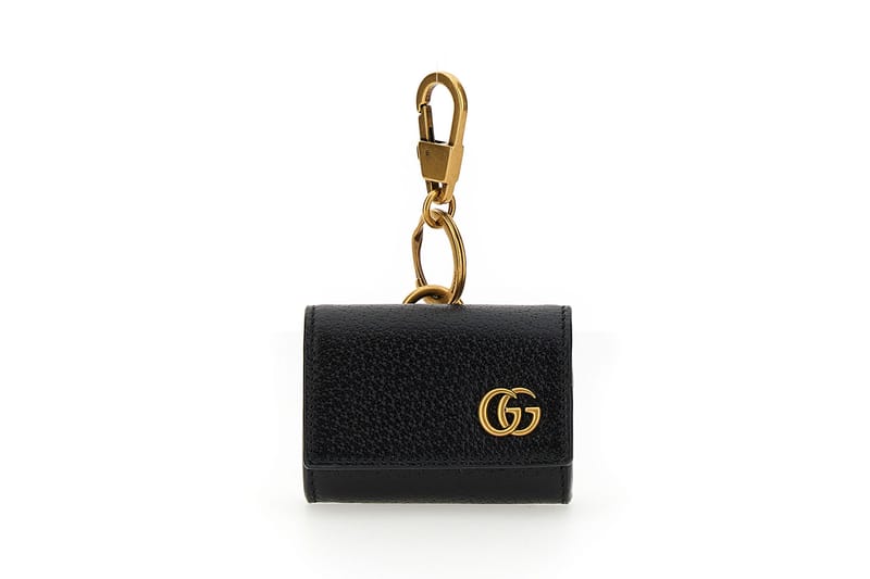 GUCCI AirPods Pro ケース Gucci Apple AirPods Pro Cases Release | Hypebae