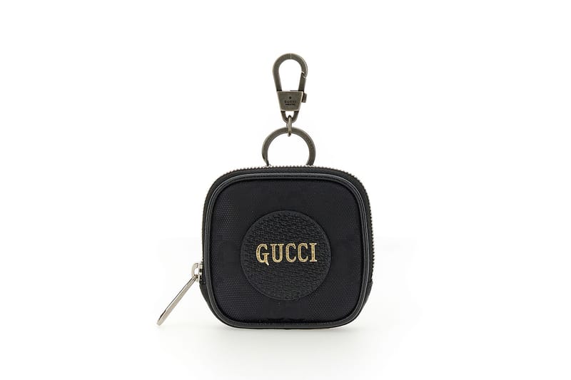Gucci レザーAirPodsProケース Gucci Apple AirPods Pro Cases Release | Hypebae