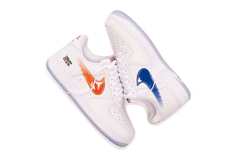 kith-nike-collaboration-air-