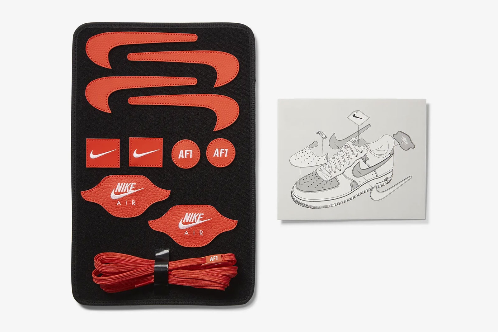 cath kidston drawstring