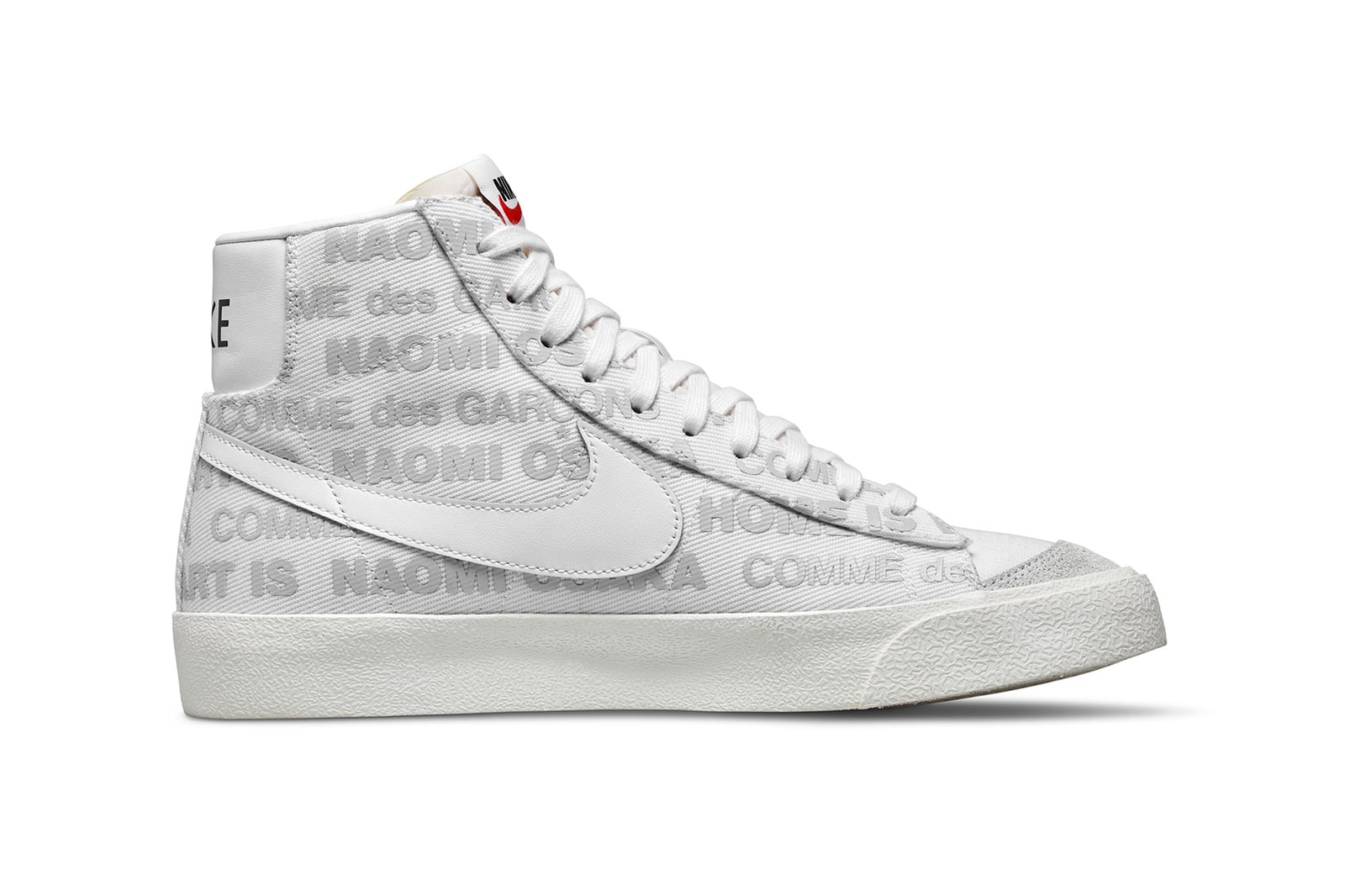 nike blazer osaka