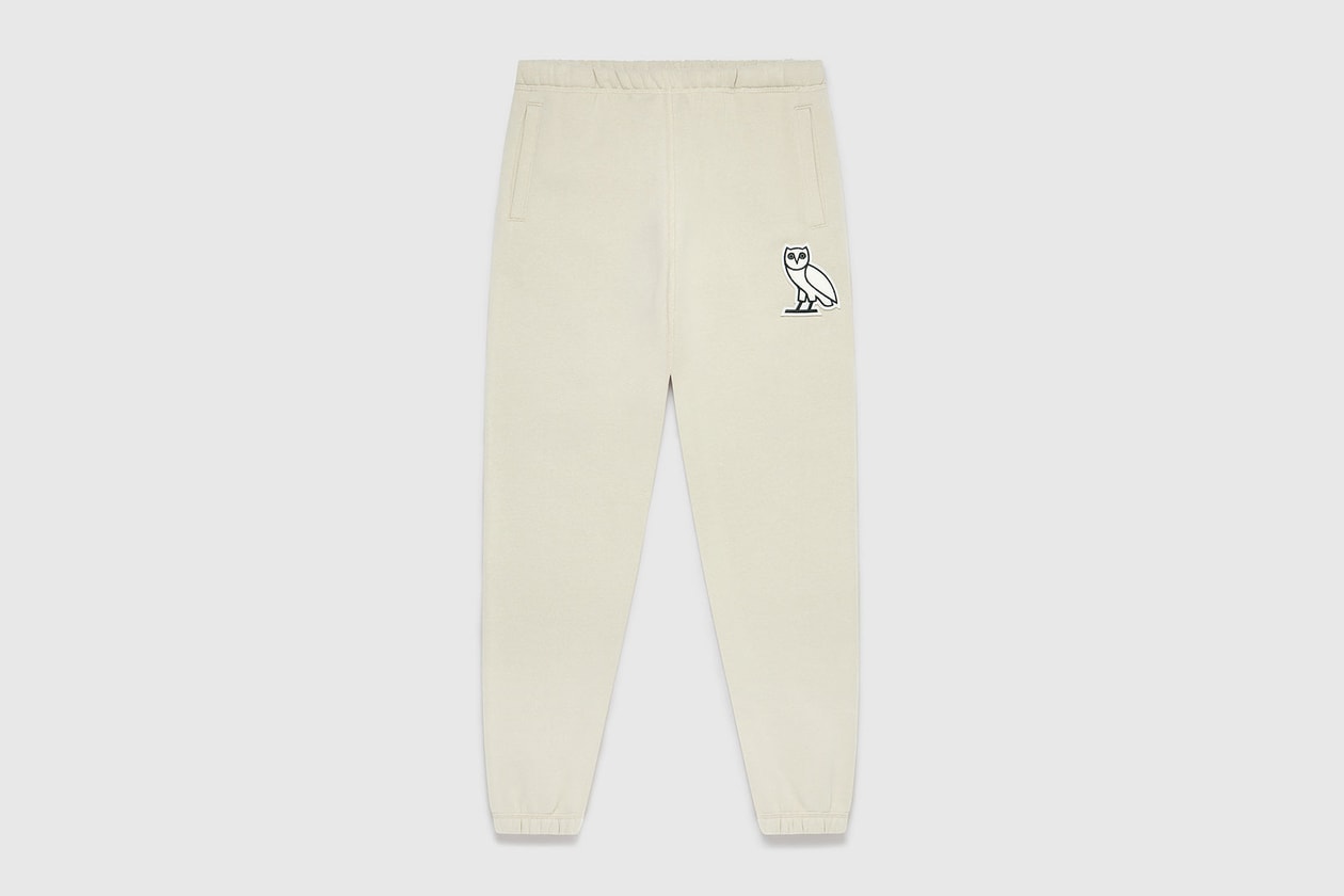 Drake's OVO Launches Womenswear Ft. Sofia Richie | Hypebae