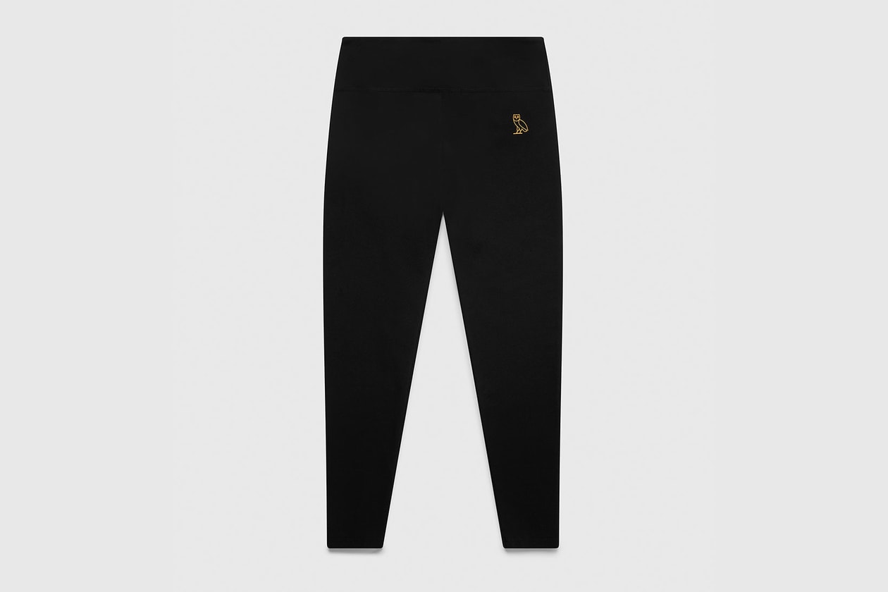 Drake's OVO Launches Womenswear Ft. Sofia Richie | Hypebae
