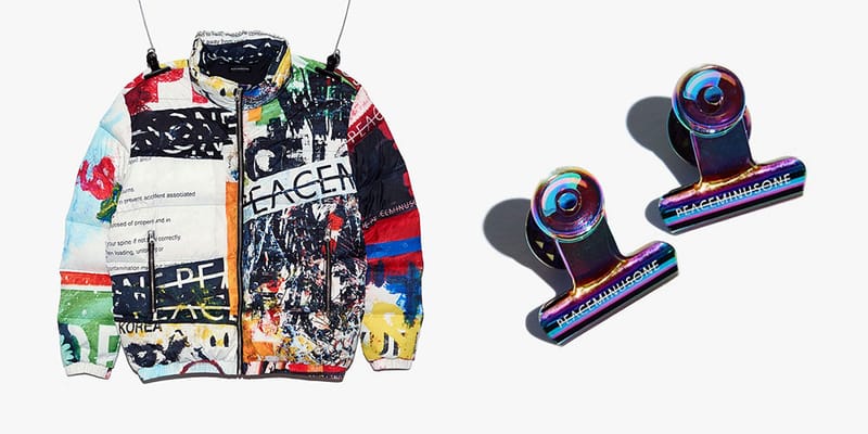 peaceminusone-g-dragon-new-