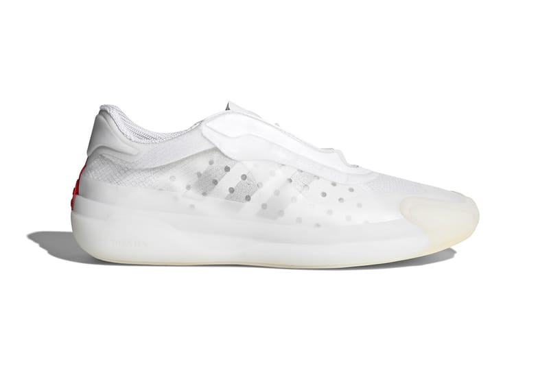 Adidas cheap cloudfoam skyrocket