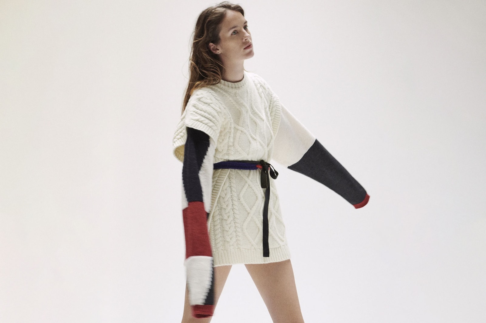 Best Knit Brands The best knitting essentials to keep you busy. Lauren Dallas