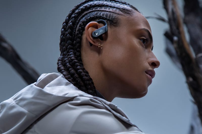 fragment design x Beats Powerbeats Pro Release | Hypebae