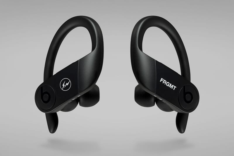 Powerbeats pro online 5