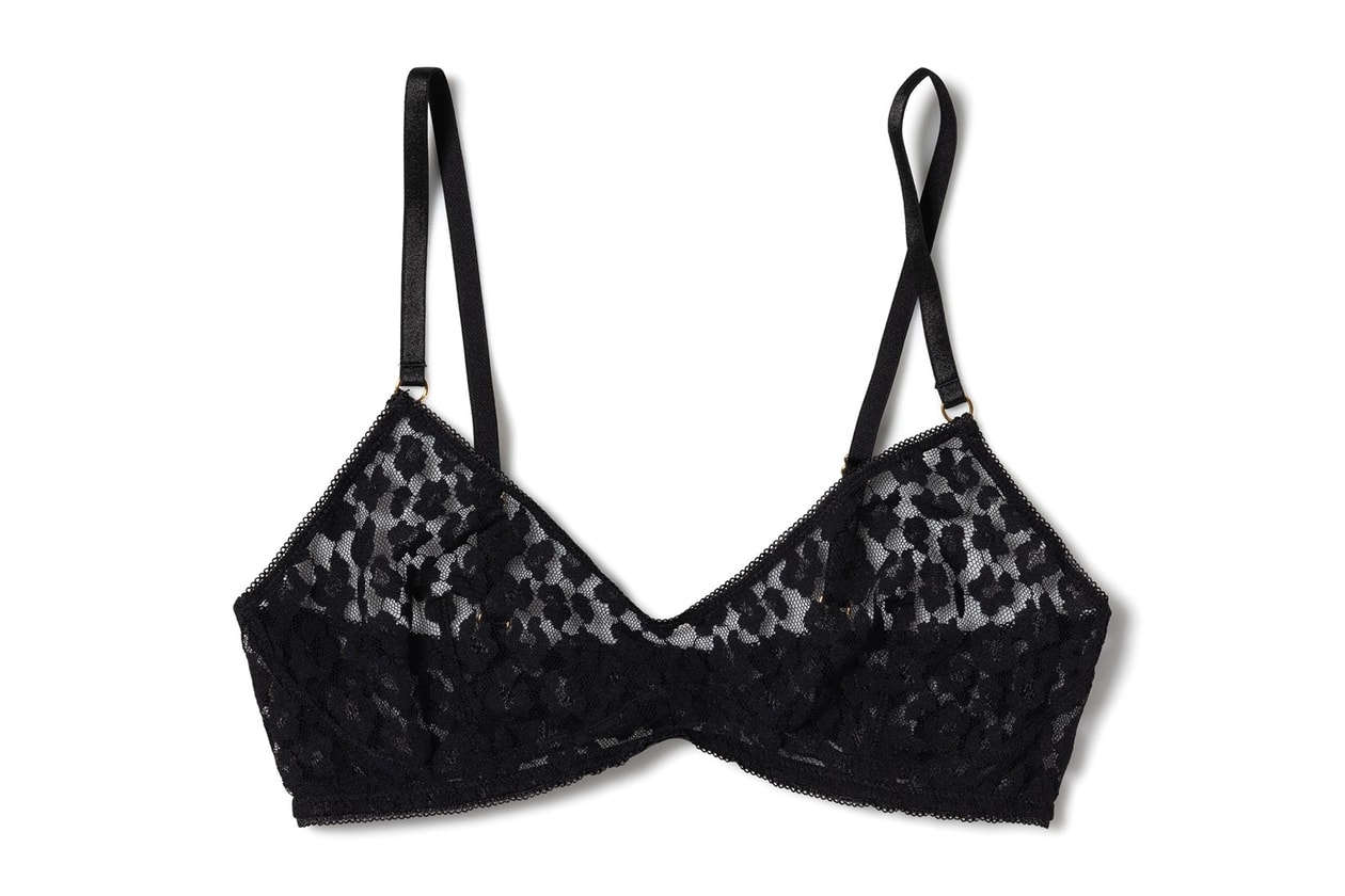 12 Most Comfortable Wireless Bras to Shop 2021 | Hypebae