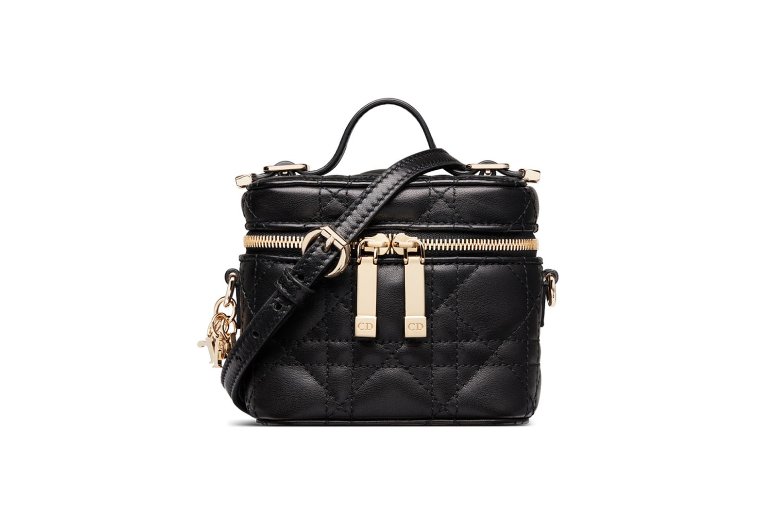 logo embossed saffiano leather tote bag marc jacobs