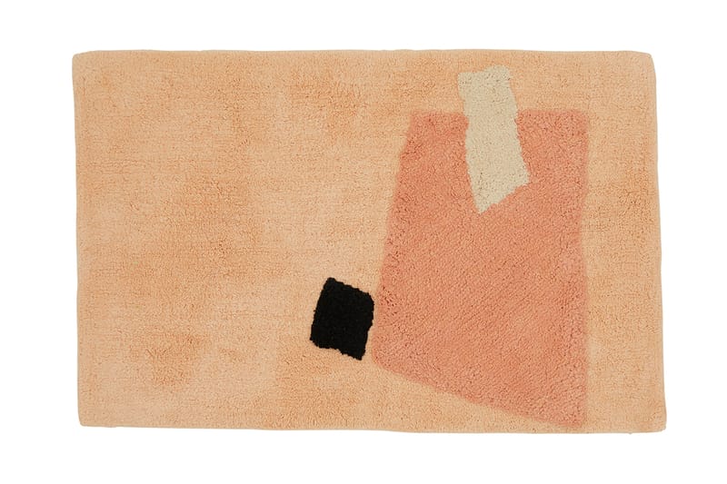Cold Picnic Bathmat Makes for Stylish Home Decor | Hypebae