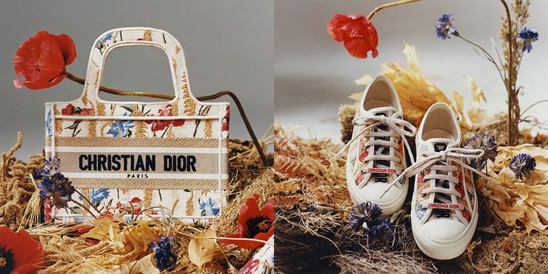 dior-lunar-chinese-new-year-