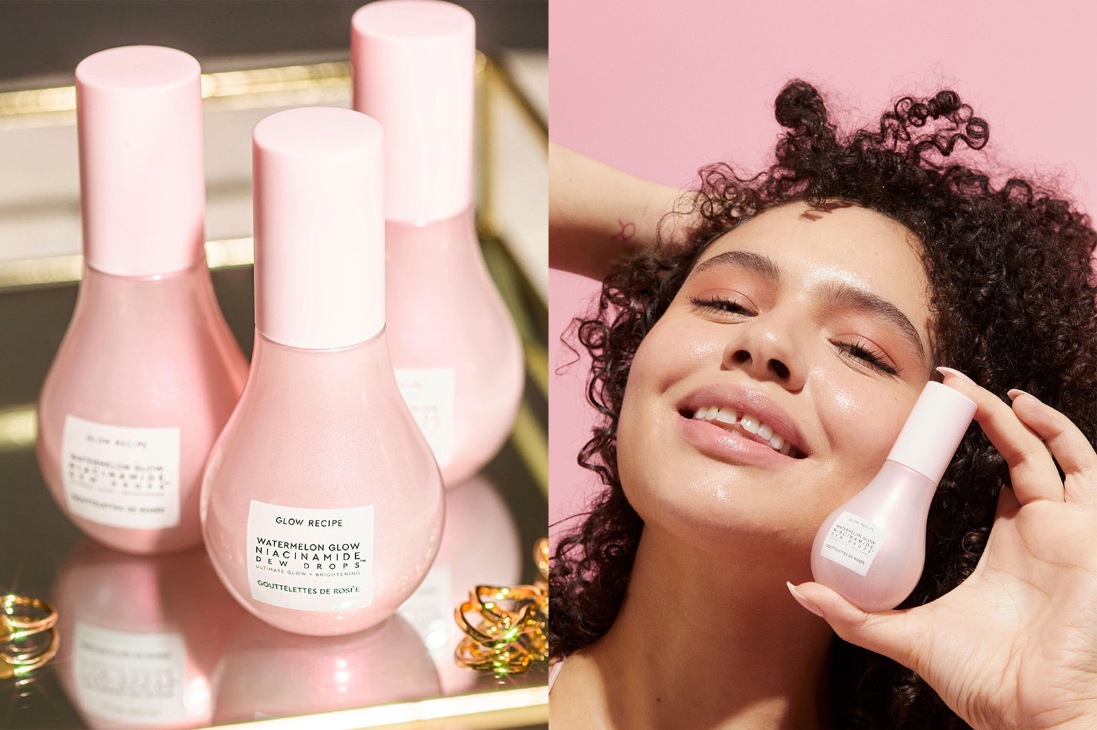 glow-recipe-co-founders-on-the-rise-of-k-beauty-hypebae