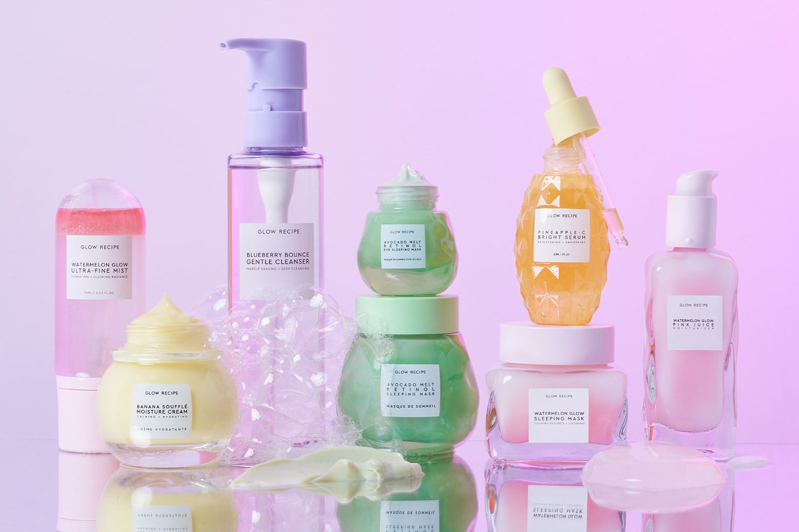 Glow Recipe Co Founders On The Rise Of K Beauty HYPEBAE glow-recipe-co-founders-on-the-rise-of-k-beauty-hypebae