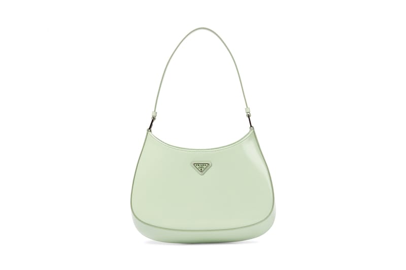 Sage Green Purses 2024 favors