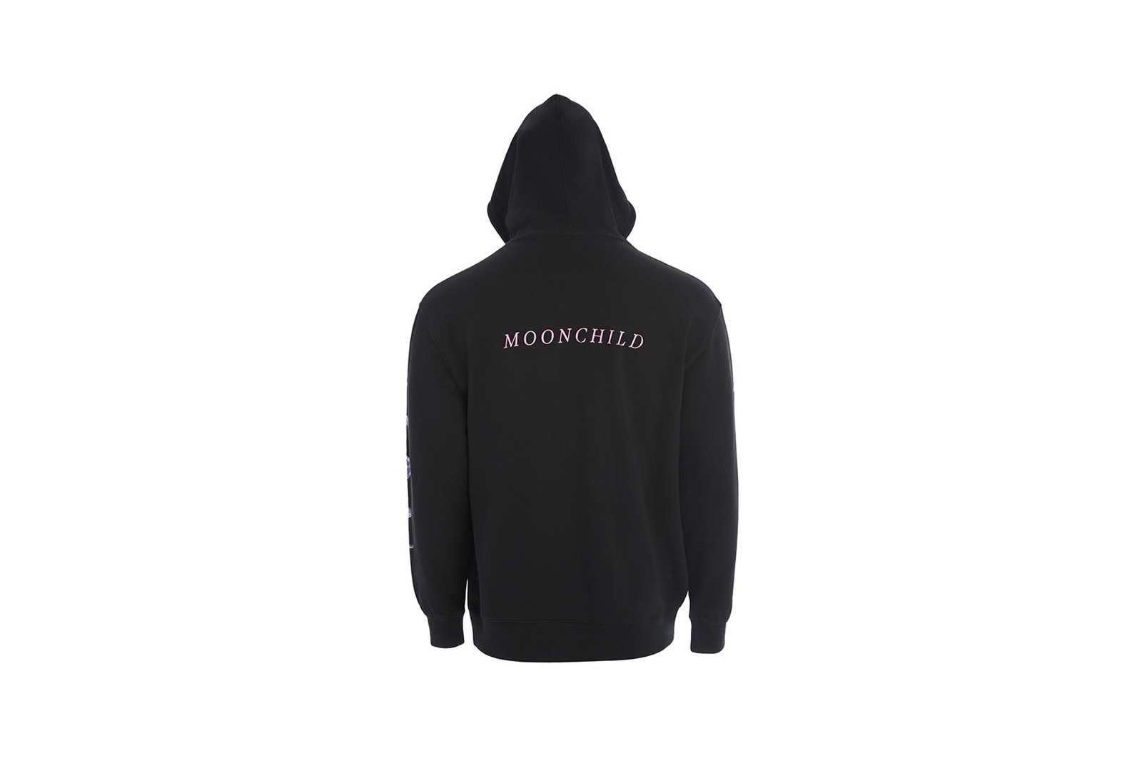 88rising guess hoodie