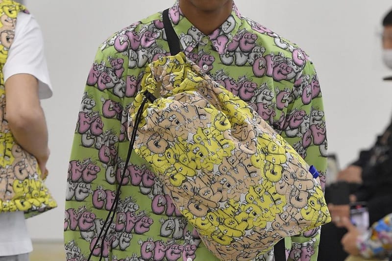 kaws-comme-des-garcons-shirt-