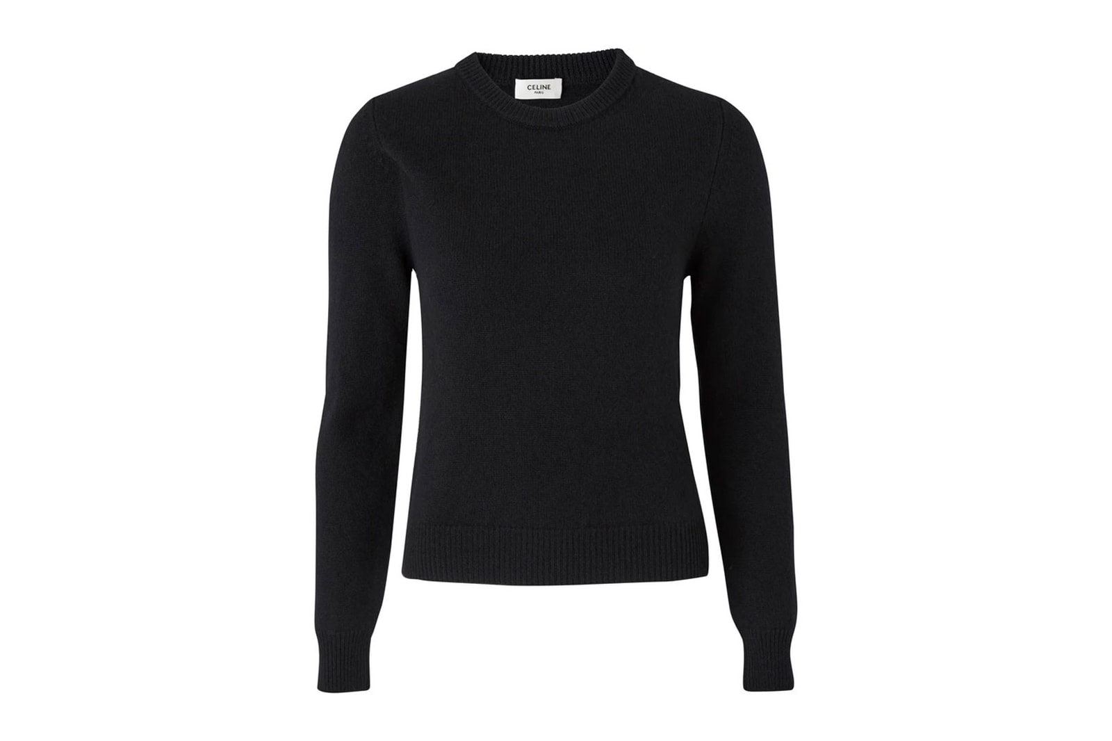 BLACKPINK Lisa Fashion Style Wardrobe Essentials | HYPEBAE