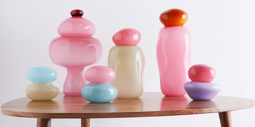 Luxury Home Accessories and Decor Ideas to Shop | Hypebae