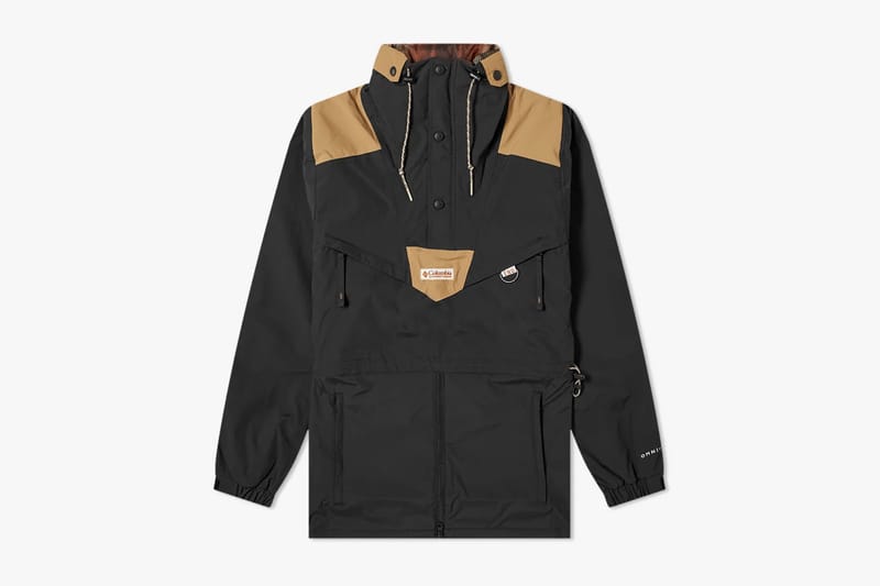 ジャケット・アウター nike jacket y2k ARCTERYX acg cpcompany Nike Jacket Y2K Arcteryx Acg Cpcompany | eBay