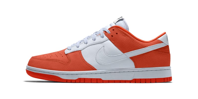 nike-dunk-low-365-by-you-