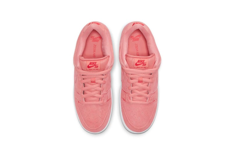 Nike SB Dunk Low 