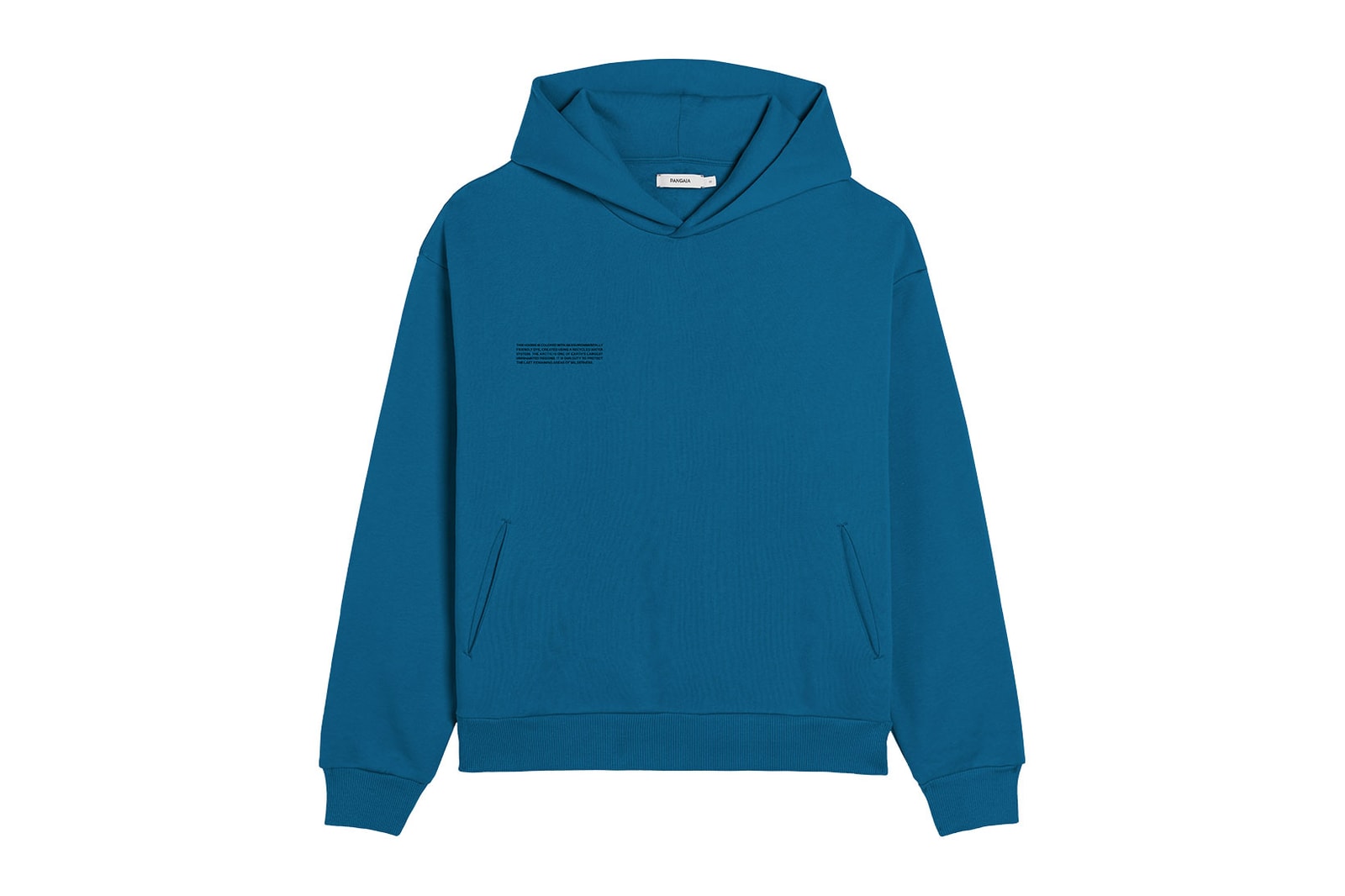 joules navy hoodie
