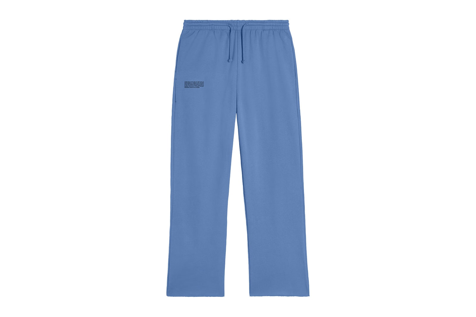 pangaia sweatpants