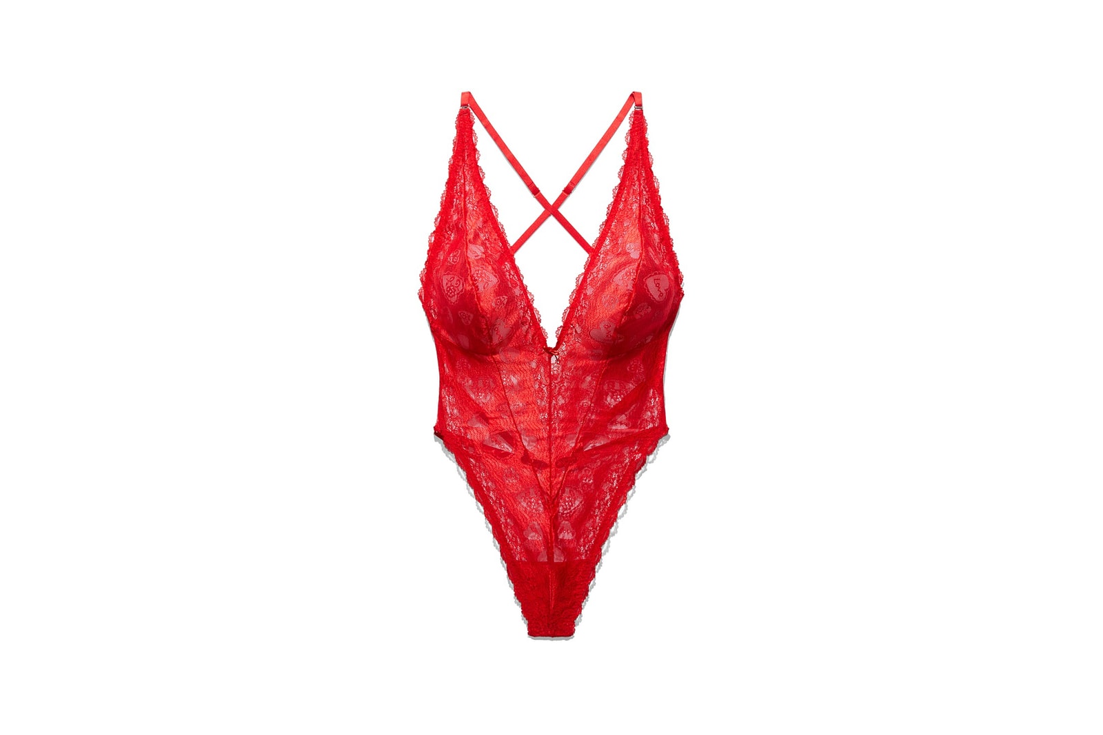 fenty valentines