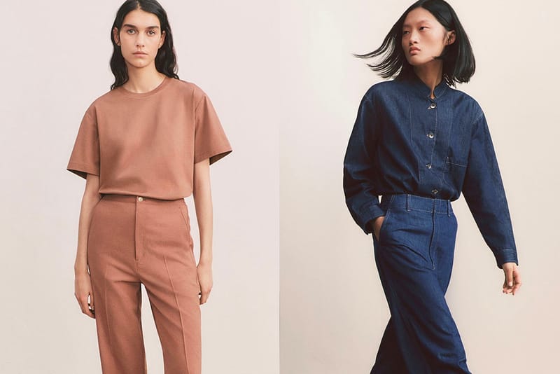 nike stussy air force 1 dyed