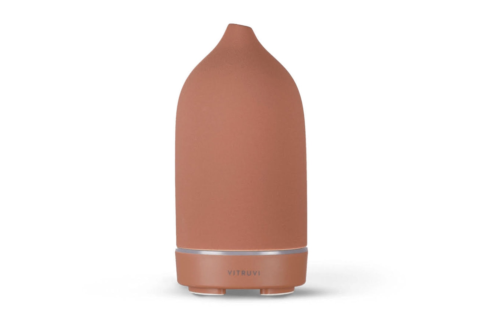 vitruvi Launches New Stone Diffuser Colorways | HYPEBAE