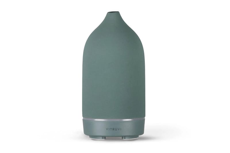 vitruvi Launches New Stone Diffuser Colorways Hypebae