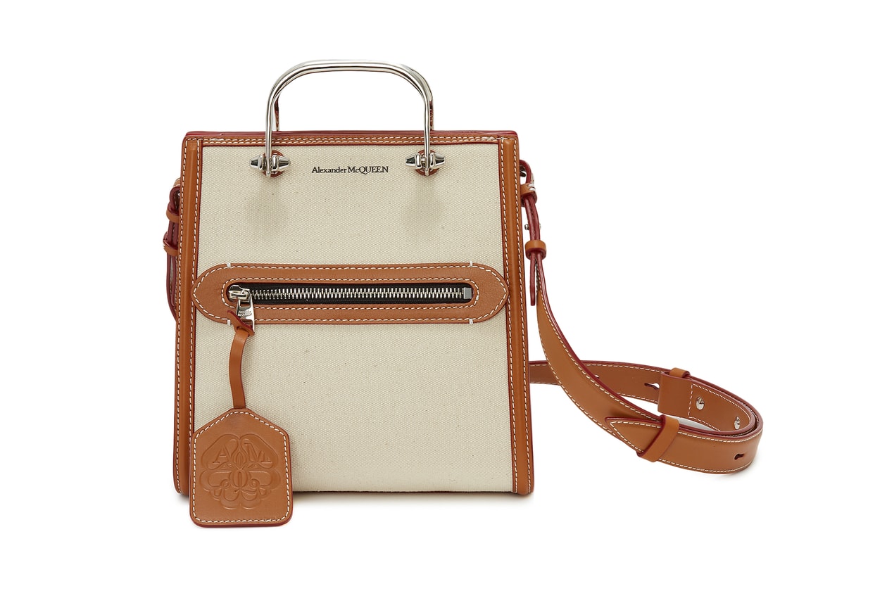 Best Spring/Summer 2021 Luxury Designer Bags | Hypebae