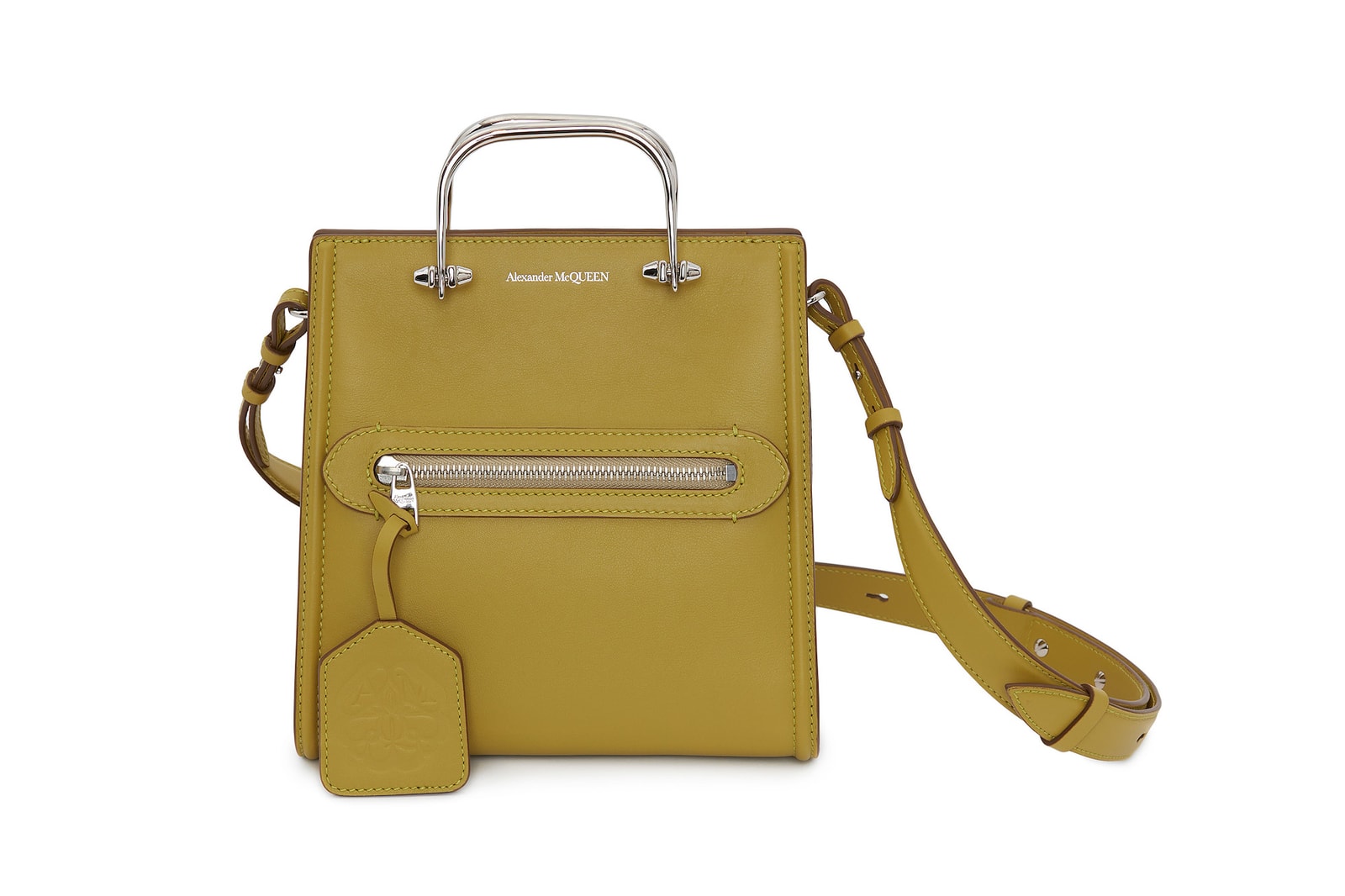 Best Spring/Summer 2021 Luxury Designer Bags | HYPEBAE