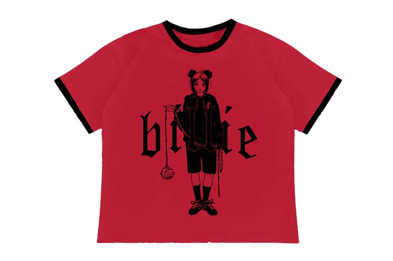 【未使い.セール】billieblush Tシャツ　ハート　3A 楽天市場】【送料・代引無料】エイチティエムエル ゼロスリー HTML