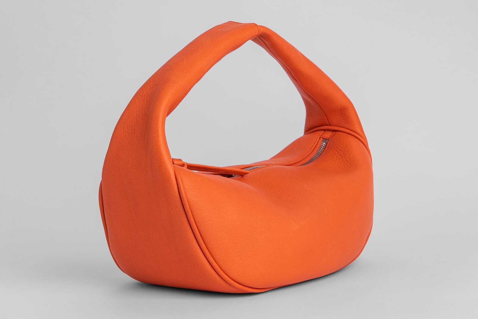 BY FAR Introduces New Bag, the Cush | HYPEBAE
