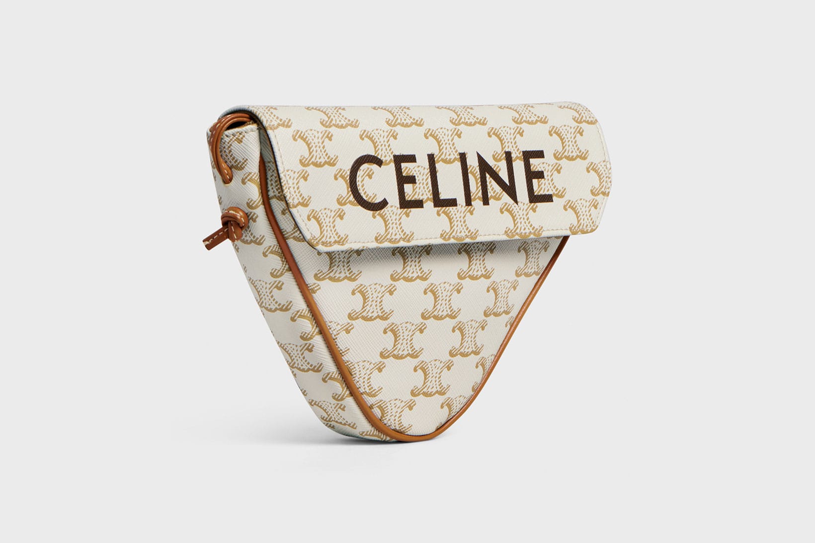 Celine Triangle Bag Best Sale, UP TO 50% OFF | www.aramanatural.es
