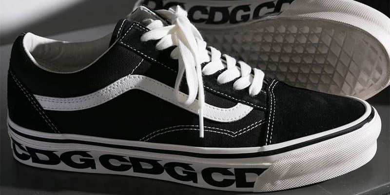 comme-des-garcons-cdg-vans-old