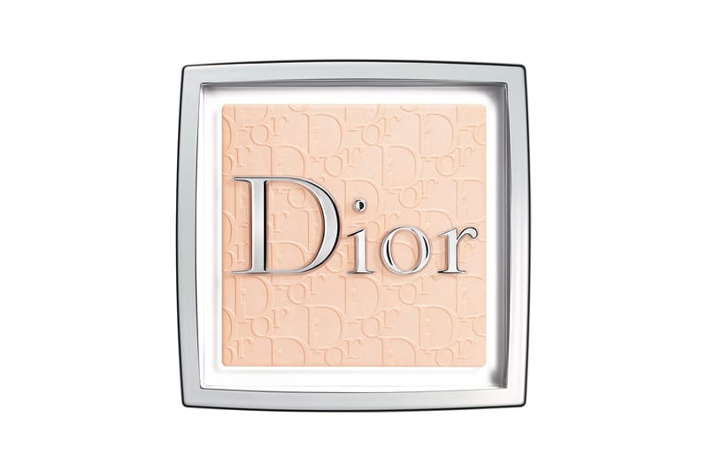 フェイスパウダー Dior Backstage Face & Body Powder 1N 2N Dior Makeup Face & Body Powder Foundation Release | Hypebae
