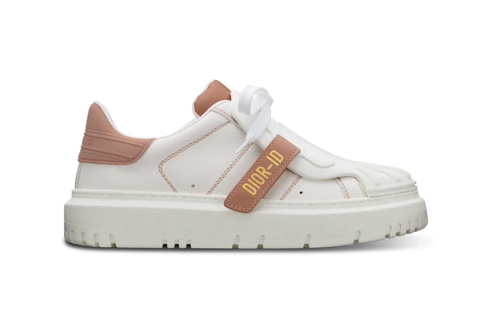 dior id beige
