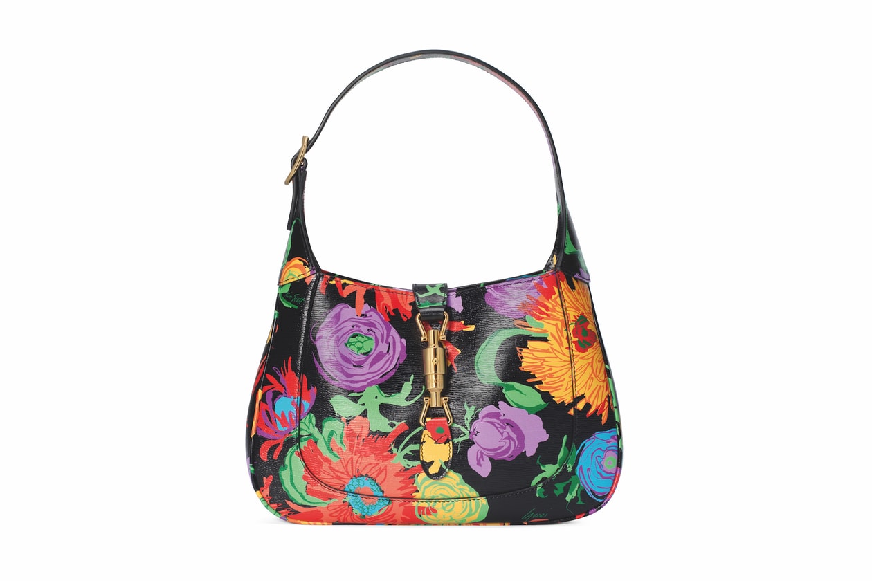 Best Spring/Summer 2021 Luxury Designer Bags | Hypebae