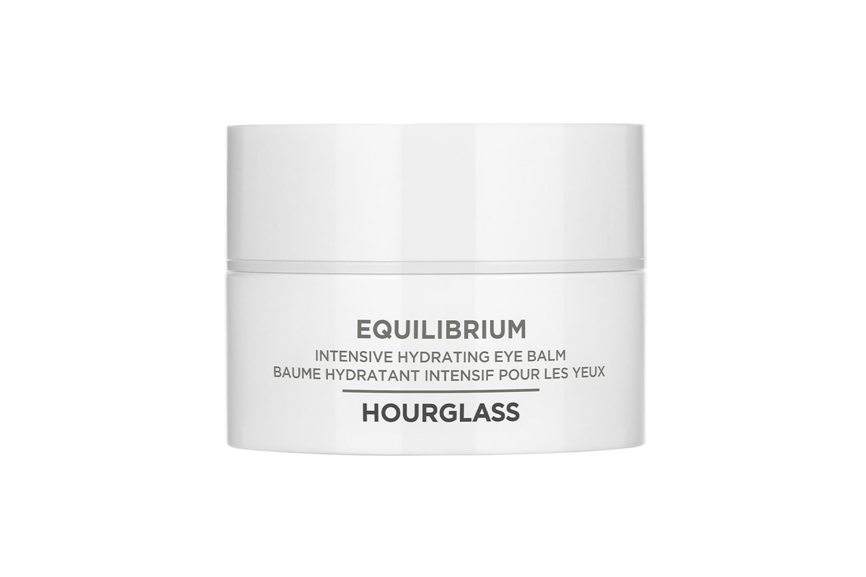 Hourglass Launches First Skincare, "Equilibrium" Hypebae