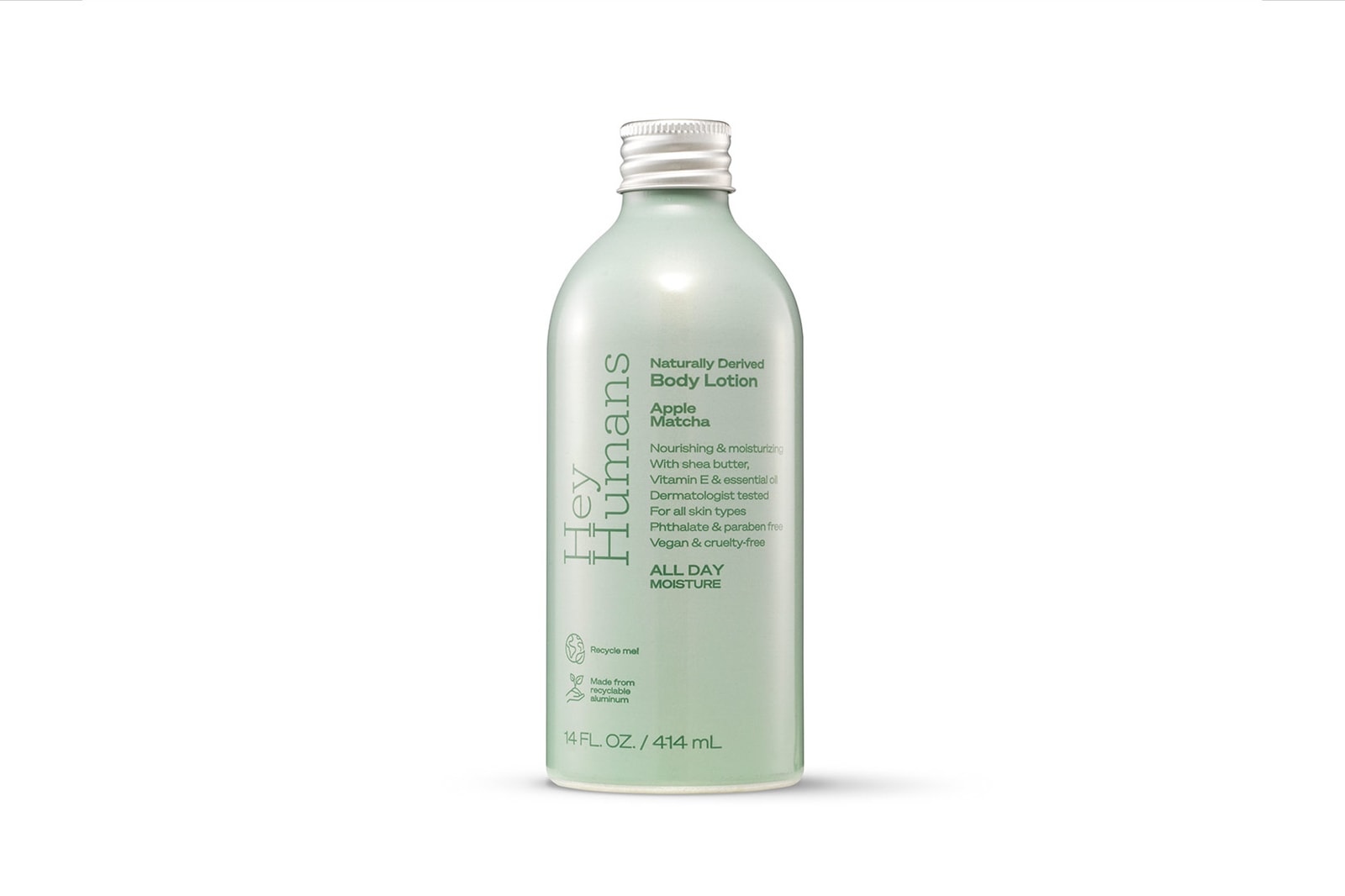 Jada Pinkett Smith Hey Humans Personal Care Brand | HYPEBAE
