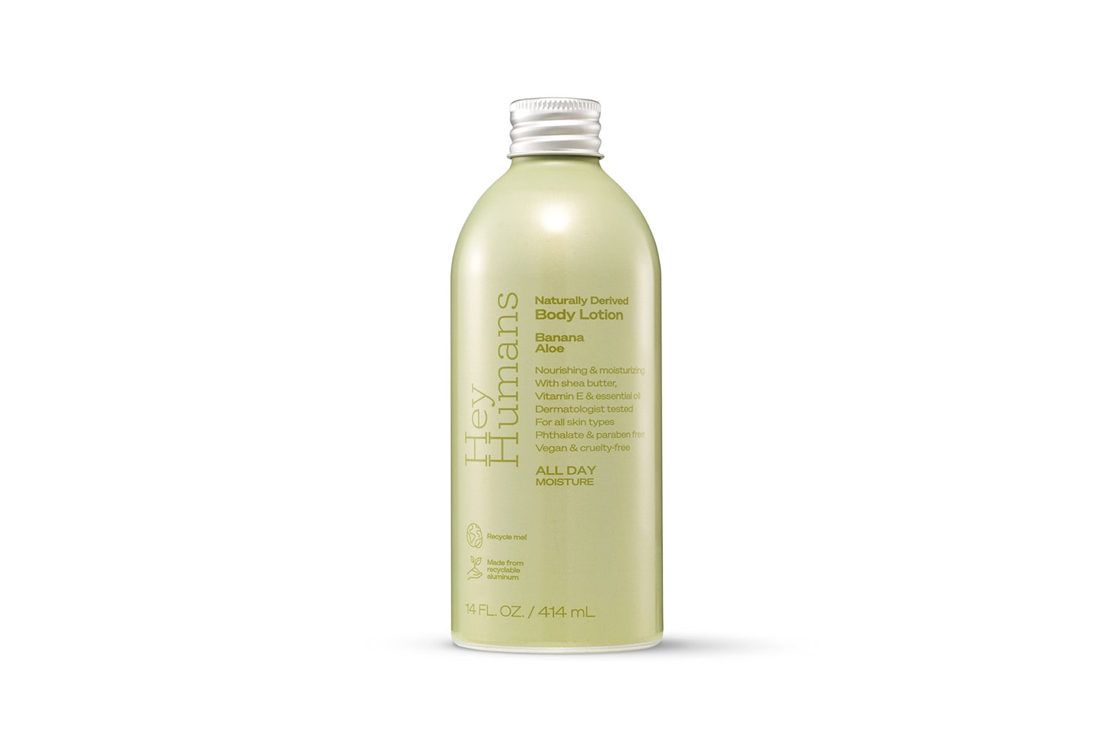 Jada Pinkett Smith Hey Humans Personal Care Brand | HYPEBAE