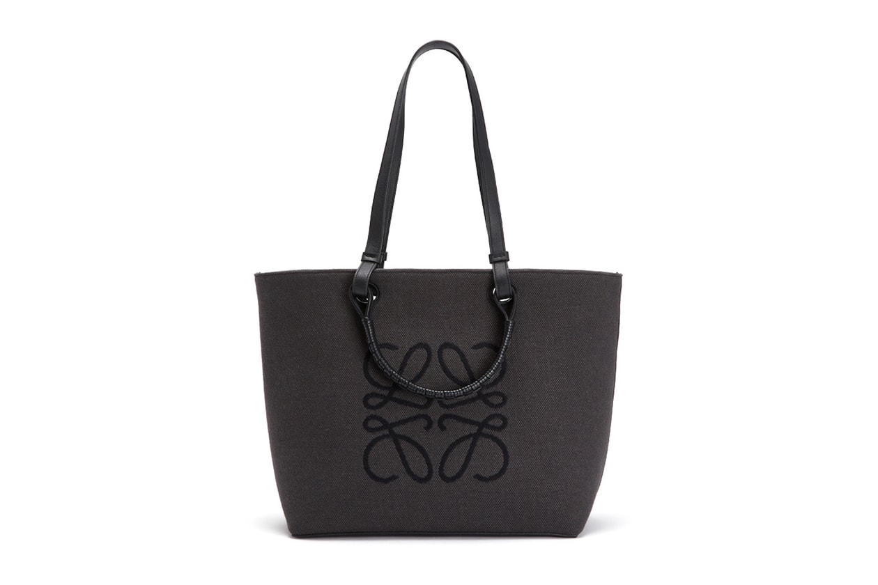 Best Spring/Summer 2021 Luxury Designer Bags | Hypebae